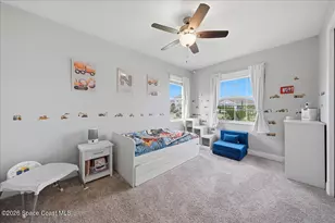 3447 Caviston Wy, Melbourne, FL 32940 - Photo 24