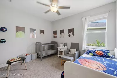 3447 Caviston Way, Melbourne, FL 32940 - Photo 30