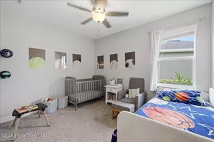 3447 Caviston Wy, Melbourne, FL 32940 - Photo 30