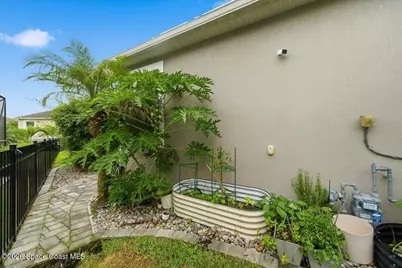 3447 Caviston Way, Melbourne, FL 32940 - Photo 50