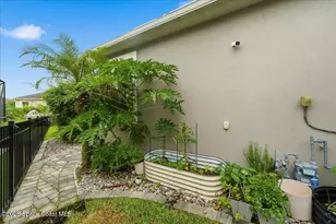 3447 Caviston Wy, Melbourne, FL 32940 - Photo 50