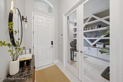 3447 Caviston Way, Melbourne, FL 32940 - Photo 2