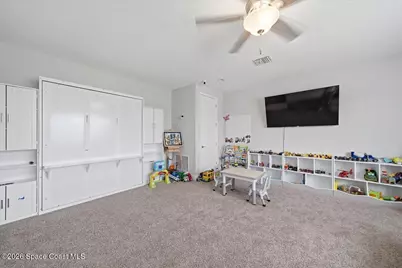 3447 Caviston Way, Melbourne, FL 32940 - Photo 38