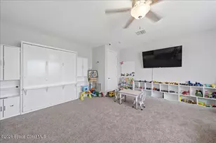 3447 Caviston Wy, Melbourne, FL 32940 - Photo 38