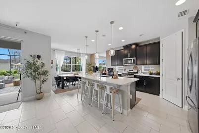 3447 Caviston Way, Melbourne, FL 32940 - Photo 6