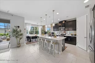 3447 Caviston Wy, Melbourne, FL 32940 - Photo 6