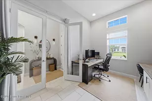 3447 Caviston Wy, Melbourne, FL 32940 - Photo 32