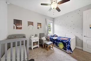 3447 Caviston Wy, Melbourne, FL 32940 - Photo 22