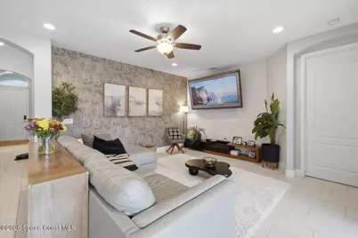 3447 Caviston Way, Melbourne, FL 32940 - Photo 12