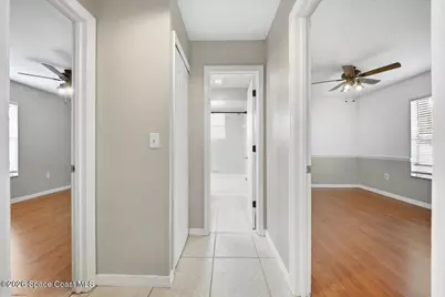 6390 Gillette Avenue, Cocoa, FL 32927 - Photo 22