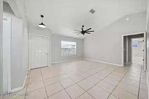 6390 Gillette Ave, Cocoa, FL 32927 - Photo 14