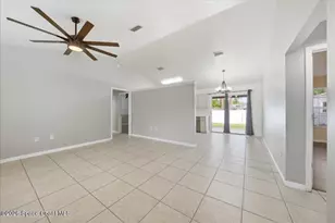 6390 Gillette Ave, Cocoa, FL 32927 - Photo 12