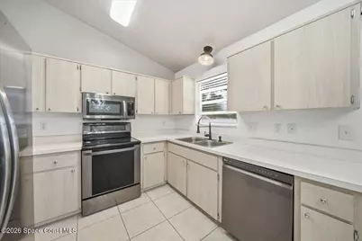 6390 Gillette Avenue, Cocoa, FL 32927 - Photo 18