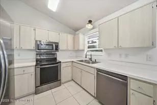 6390 Gillette Ave, Cocoa, FL 32927 - Photo 20
