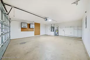 6390 Gillette Ave, Cocoa, FL 32927 - Photo 32