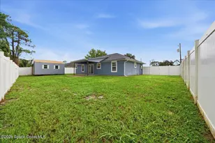 6390 Gillette Ave, Cocoa, FL 32927 - Photo 10