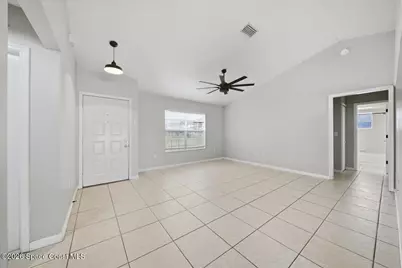 6390 Gillette Avenue, Cocoa, FL 32927 - Photo 12