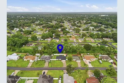 6390 Gillette Avenue, Cocoa, FL 32927 - Photo 28