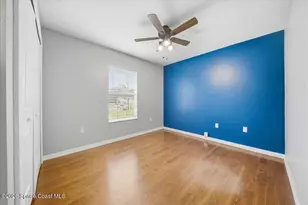 6390 Gillette Ave, Cocoa, FL 32927 - Photo 22