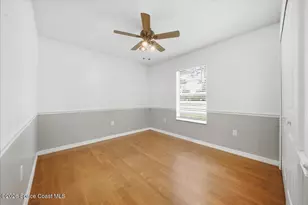 6390 Gillette Ave, Cocoa, FL 32927 - Photo 24
