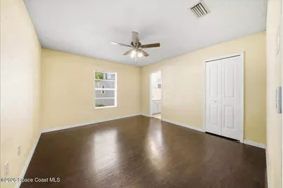 6390 Gillette Avenue, Cocoa, FL 32927 - Photo 24