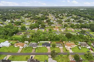 6390 Gillette Ave, Cocoa, FL 32927 - Photo 34