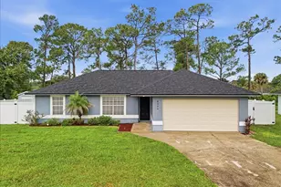 6390 Gillette Ave, Cocoa, FL 32927 - Photo 1