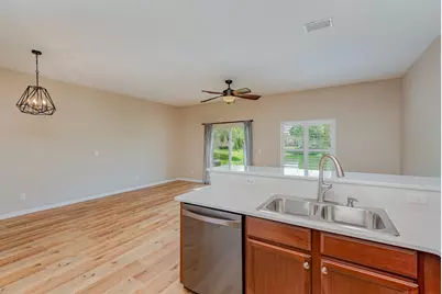 2805 Reston Street #103, Melbourne, FL 32935 - Photo 10