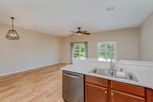 2805 Reston St, Melbourne, FL 32935 - Photo 10