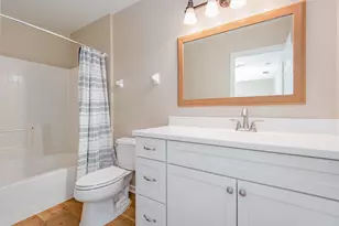 2805 Reston St, Melbourne, FL 32935 - Photo 16