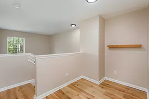 2805 Reston St, Melbourne, FL 32935 - Photo 12