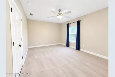 2805 Reston Street #103, Melbourne, FL 32935 - Photo 14