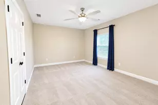 2805 Reston St, Melbourne, FL 32935 - Photo 14