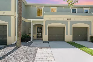 2805 Reston St, Melbourne, FL 32935 - Photo 2