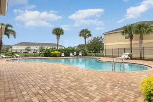2805 Reston St, Melbourne, FL 32935 - Photo 26