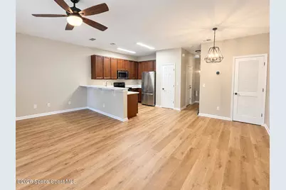 2805 Reston Street #103, Melbourne, FL 32935 - Photo 8