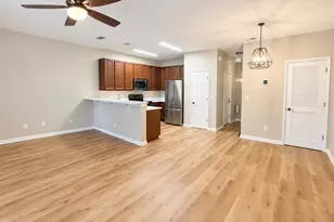 2805 Reston St, Melbourne, FL 32935 - Photo 8