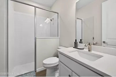 2689 Pangea Circle, Melbourne, FL 32940 - Photo 22