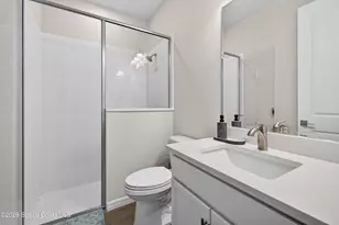 2689 Pangea Cir, Melbourne, FL 32940 - Photo 22