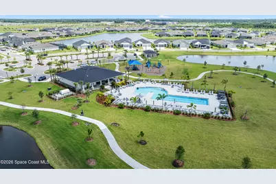 2689 Pangea Circle, Melbourne, FL 32940 - Photo 60