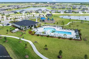 2689 Pangea Cir, Melbourne, FL 32940 - Photo 60