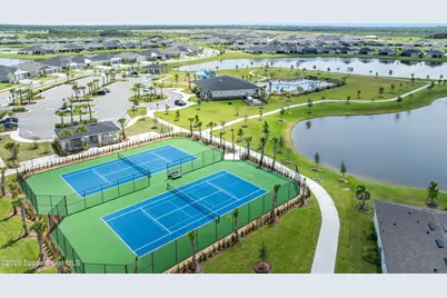 2689 Pangea Circle, Melbourne, FL 32940 - Photo 58