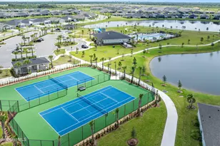 2689 Pangea Cir, Melbourne, FL 32940 - Photo 58