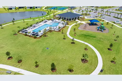 2689 Pangea Circle, Melbourne, FL 32940 - Photo 54