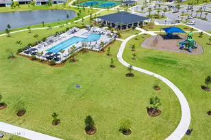 2689 Pangea Cir, Melbourne, FL 32940 - Photo 54