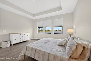 2689 Pangea Cir, Melbourne, FL 32940 - Photo 24