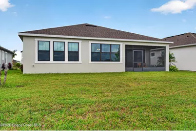 2689 Pangea Circle, Melbourne, FL 32940 - Photo 40
