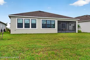 2689 Pangea Cir, Melbourne, FL 32940 - Photo 40