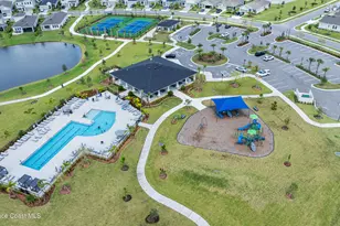 2689 Pangea Cir, Melbourne, FL 32940 - Photo 64