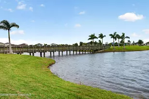 2689 Pangea Cir, Melbourne, FL 32940 - Photo 38